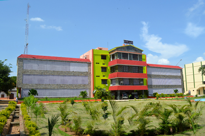 https://cache.careers360.mobi/media/colleges/social-media/media-gallery/12055/2019/3/1/Campus View of Swamy Abedhanandha Polytechnic College Tiruvannamalai_Campus-View.jpg
